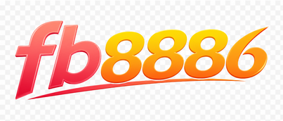 fb8886